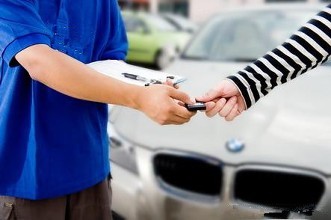  广州黄埔员工上下班租车 旅游租车